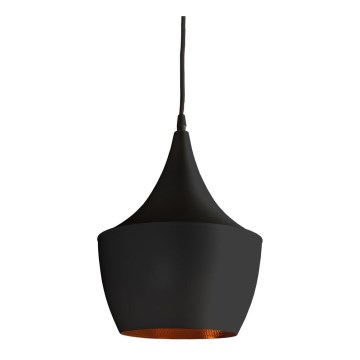 Azzardo AZ1406 - Lampadario a sospensione con filo ORIENT 1xE27/60W/230V