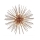 Azzardo AZ2119 - Paralume di design per lampadario G9 diametro 750mm
