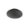 Azzardo AZ2191 - Plafonnier LED d'extérieur ANCONA 6W/230V IP54