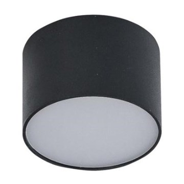 Azzardo AZ2254 - LED Deckenleuchte MONZA LED/5W/230V