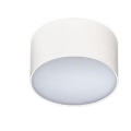 Azzardo AZ2256 - Plafonnier LED MONZA LED/10W/230V