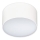 Azzardo AZ2257 - Plafoniera LED MONZA LED/10W/230V