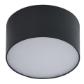 Azzardo AZ2259 - Plafoniera LED MONZA LED/10W/230V