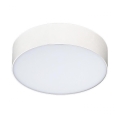 Azzardo AZ2261 - Plafoniera LED MONZA LED/20W/230V