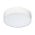 Azzardo AZ2261 - Plafonnier LED MONZA LED/20W/230V