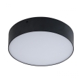 Azzardo AZ2263 - Plafoniera LED MONZA LED/20W/230V
