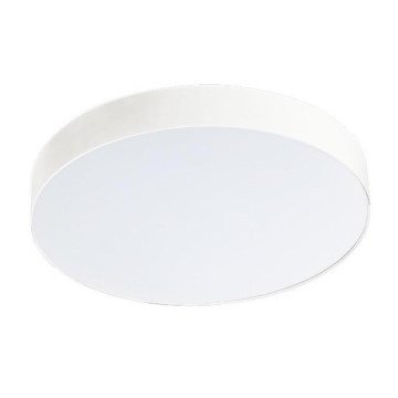 Azzardo AZ2264 - Plafoniera LED MONZA LED/50W/230V
