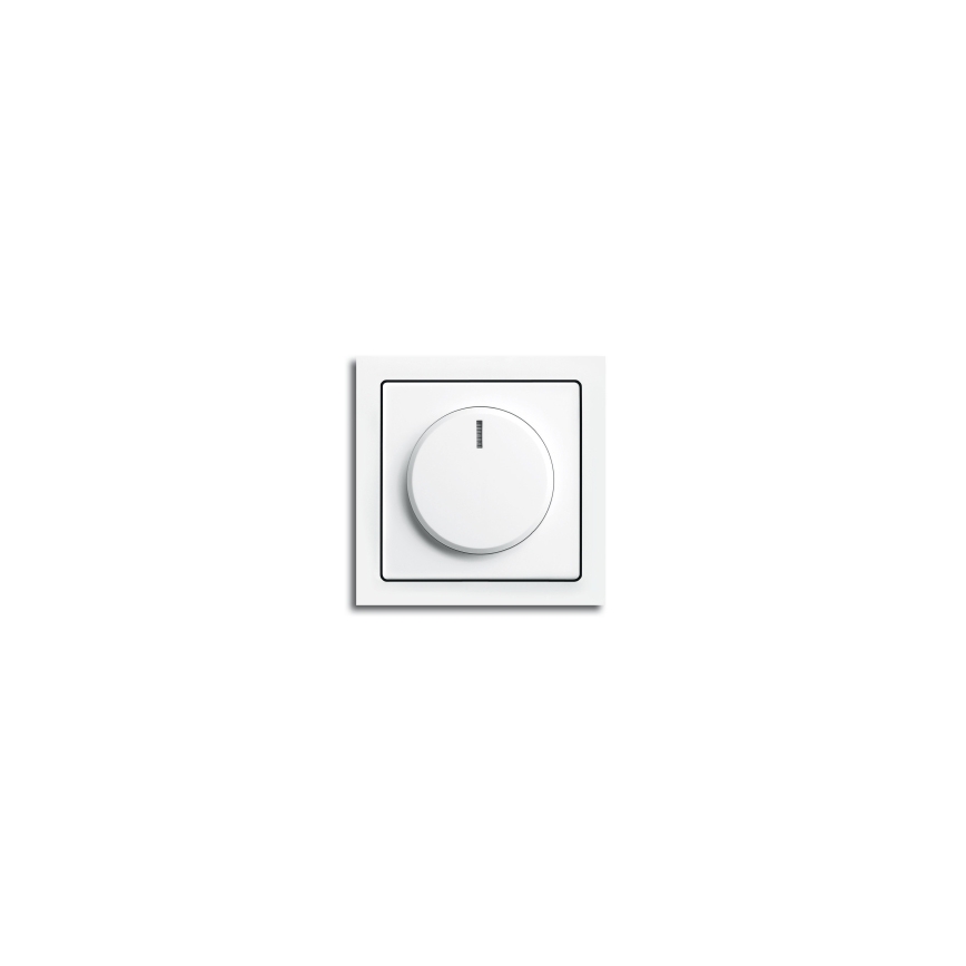 Azzardo AZ2625 - Plafoniera LED dimmerabile VECCIO 1xLED/43W/230V