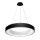 Azzardo AZ2728 - Lampadario LED dimmerabile a sospensione su cavo SOVANA LED/50W/230V+ con telecomando