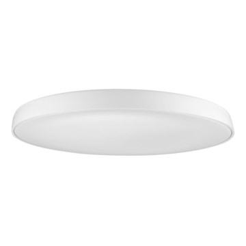 Azzardo AZ2739 - LED-Deckenleuchte CORTONA LED/50W/230V 4000K