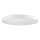 Azzardo AZ2739 - LED-Deckenleuchte CORTONA LED/50W/230V 4000K