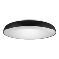Azzardo AZ2745 - LED Deckenleuchte CORTONA 1xLED/50W/230V 3000K