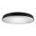 Azzardo AZ2745 - Plafonnier CORTONA LED/50W/230V 3000K