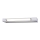 Azzardo AZ2793 - LED-Badezimmer-Wandleuchte DALI LED/18W/230V IP44 4000K