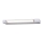 Azzardo AZ2794 - Applique murale pour salle de bains DALI LED/24W/230V IP44 3000K