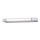 Azzardo AZ2795 - Applique LED murale pour salle de bains DALI LED/24W/230V IP44 4000K