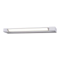 Azzardo AZ2797 - Applique murale LED pour salle de bains DALI LED/36W/230V IP44 4000K