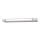 Azzardo AZ2797 - LED-Badezimmer-Wandleuchte DALI LED/36W/230V IP44 4000K