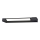Azzardo AZ2895 - Applique da bagno LED DALI LED/18W/230V IP44 4000K