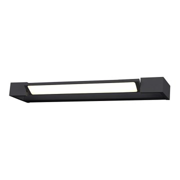 Azzardo AZ2895 - LED Badezimmer-Wandleuchte DALI LED/18W/230V IP44 4000K