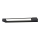 Azzardo AZ2896 - LED-Badezimmer-Wandleuchte DALI LED/24W/230V IP44 3000K