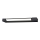 Azzardo AZ2897 - Applique da parete per bagno a LED con DALI 24W/230V IP44 4000K