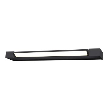Azzardo AZ2899 - Applique da bagno LED DALI LED/36W/230V IP44 4000K