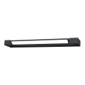 Azzardo AZ2899 - Applique murale LED pour salle de bains DALI LED/36W/230V IP44 4000K