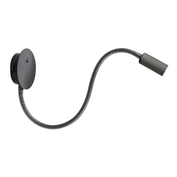 Azzardo AZ2943 - LED-Wandspot NOGAT LED/3W/230V