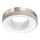 Azzardo AZ2946 - Plafoniera RING LED/18W/230V