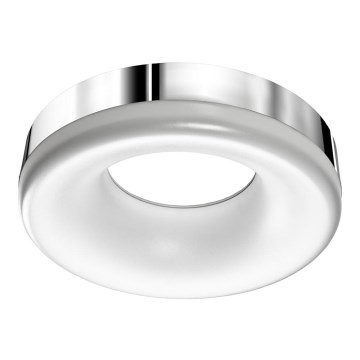 Azzardo AZ2947 - Plafonnier LED RING LED/18W/230V