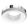 Azzardo AZ2947 - Plafonnier LED RING LED/18W/230V