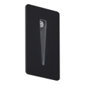 Azzardo AZ2964 - Luminaire d