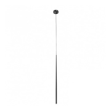 Azzardo AZ3155 - Lampadario LED a sospensione con filo LOUISE LED/3W/230V