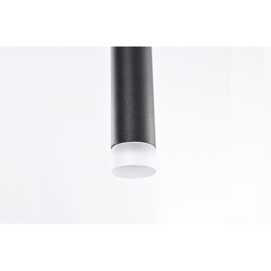 Azzardo AZ3155 - Lampadario LED a sospensione con filo LOUISE LED/3W/230V
