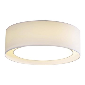 Azzardo AZ3332 - Plafoniera MILO 4xE27/60W/230V