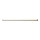 Azzardo AZ3359 - Illuminazione a LED per specchi da bagno TOPAZ LED/35W/230V IP44