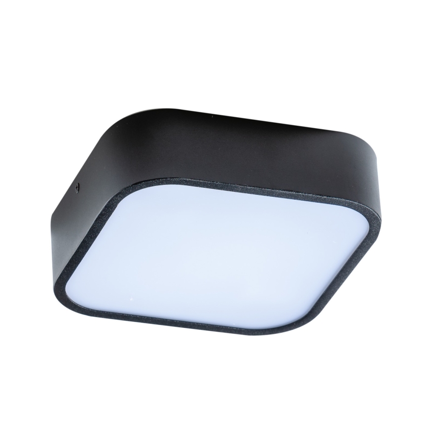 Azzardo AZ4146 - Plafoniera bagno LUIE 2xE27/20W/230V IP44