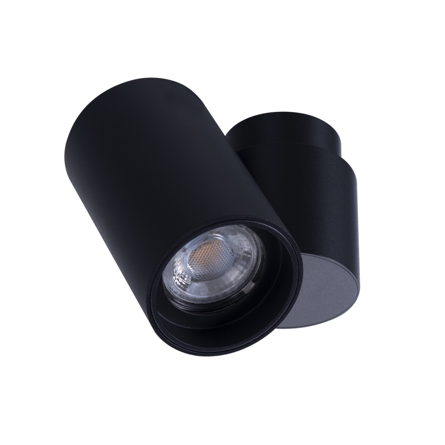 Azzardo AZ4210 - Spot MAKALU 1xGU10/50W/230V