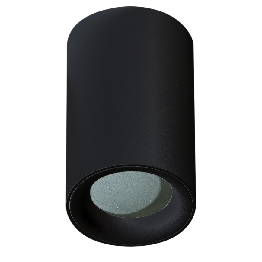 Azzardo AZ4260 - Plafoniera da esterno EIGER 1xGU10/50W/230V IP54