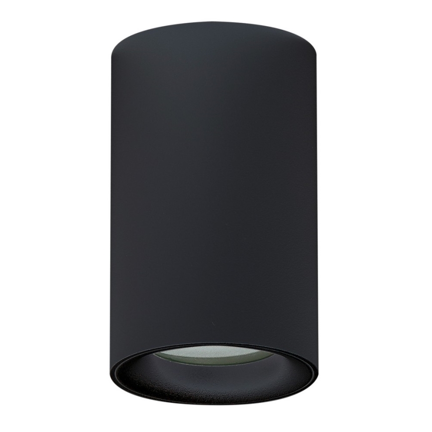Azzardo AZ4260 - Plafoniera da esterno EIGER 1xGU10/50W/230V IP54