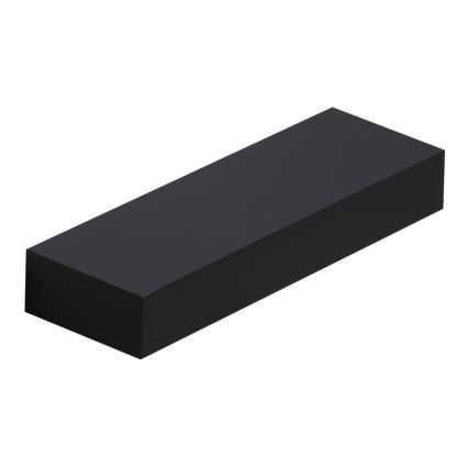 Azzardo AZ4355 - Applique LED da esterno CASOLA LED/12W/230V IP54