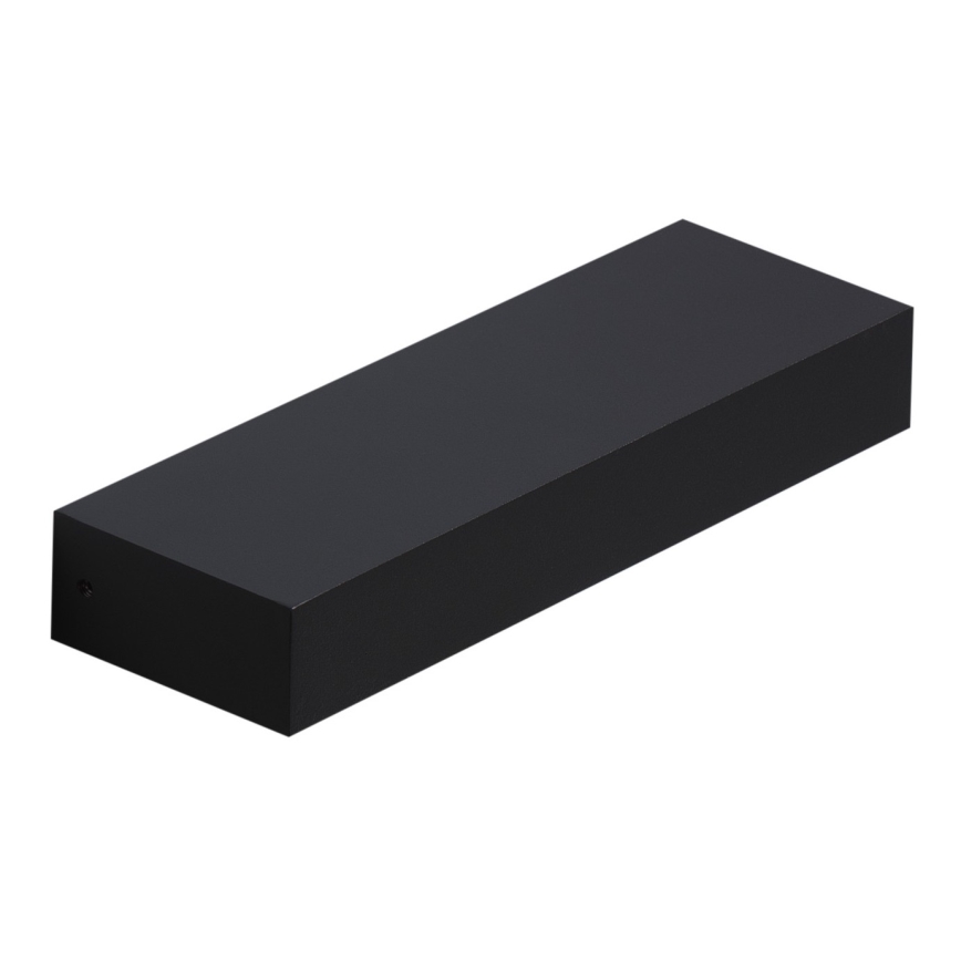 Azzardo AZ4355 - Applique LED da esterno CASOLA LED/12W/230V IP54