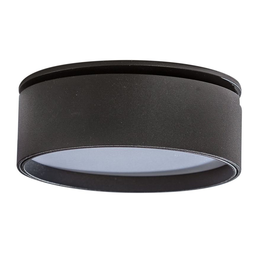 Azzardo AZ4533 - LED Einbaustrahler MONA LED/12W/230V