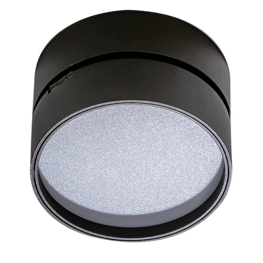 Azzardo AZ4537 - Faretto LED MONA LED/12W/230V 3000K
