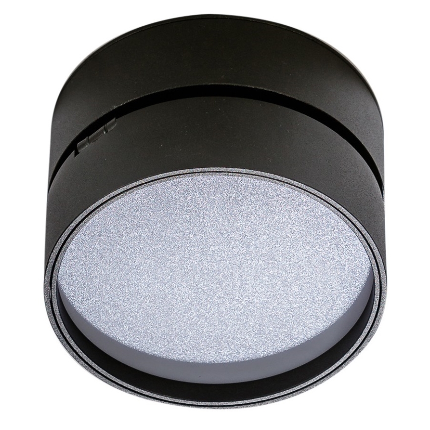 Azzardo AZ4539 - Spot MONA LED/12W/230V 4000K