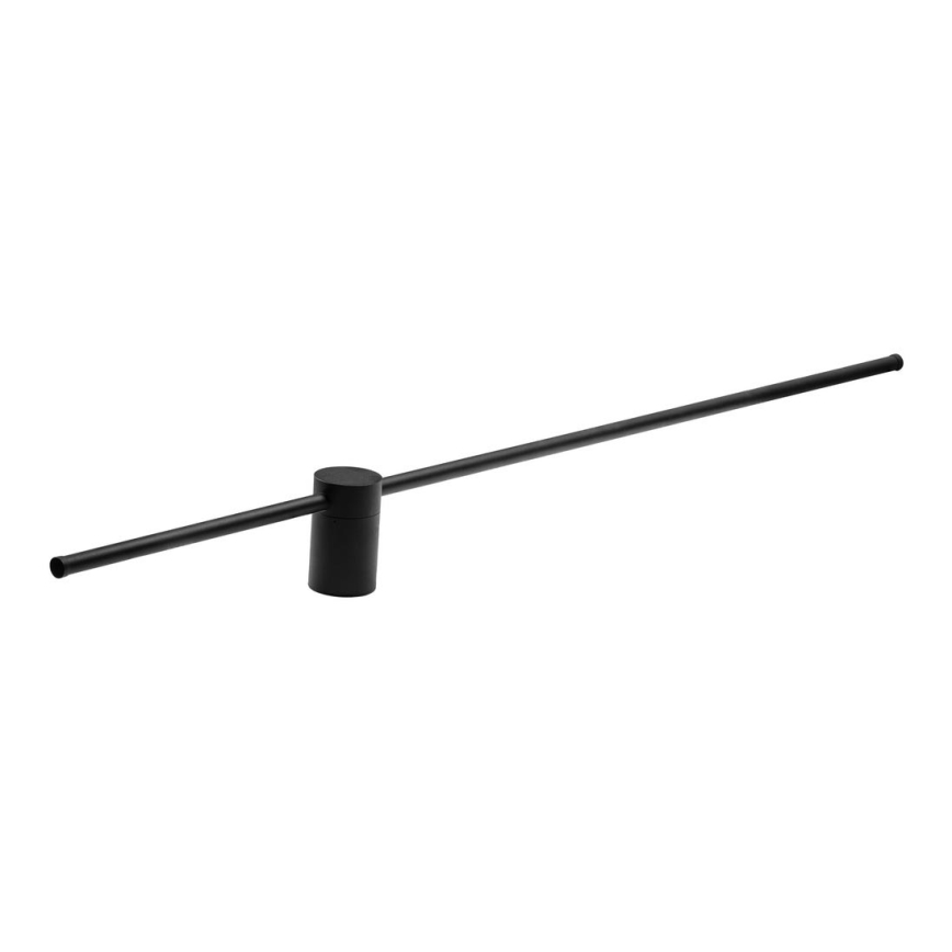 Azzardo AZ5449 - Applique a LED GRAZIANO LED/15W/230V