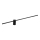 Azzardo AZ5449 - Applique a LED GRAZIANO LED/15W/230V
