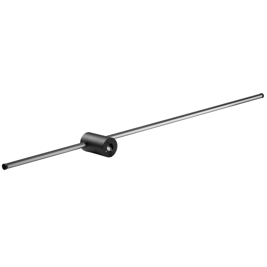 Azzardo AZ5449 - Applique a LED GRAZIANO LED/15W/230V
