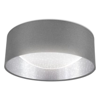 B.K. Licht 1308 - LED-Deckenleuchte LED/12W/230V
